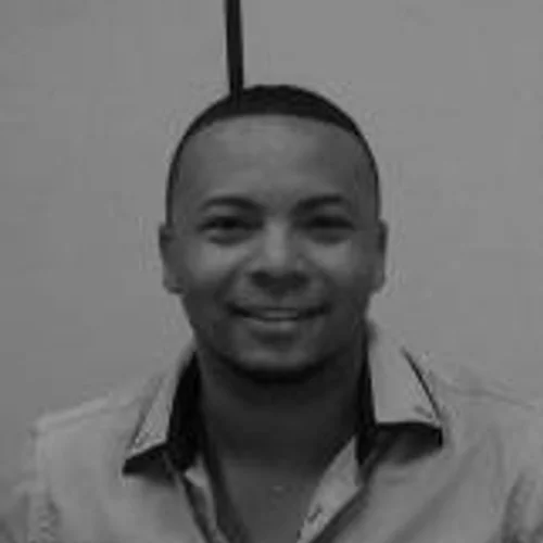 Jairo Enfermeiro