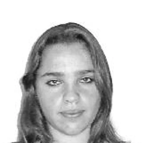 DANI DE PAULA