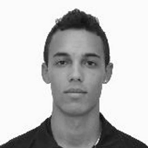 DIJAVU DO OLIMPINHO