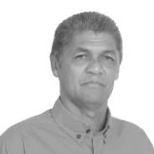 Cicero Magro