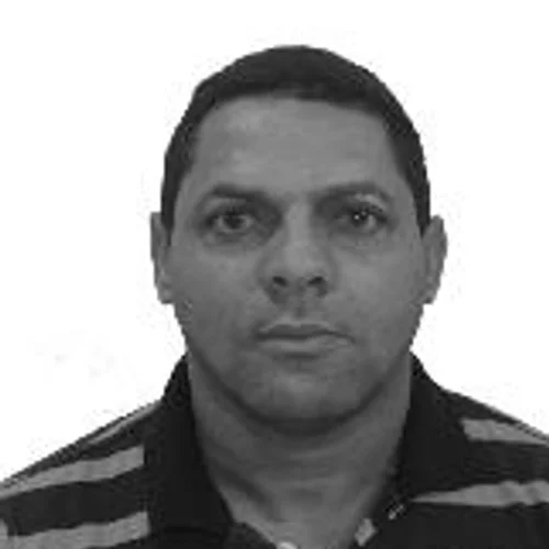 LELEI PEREIRA