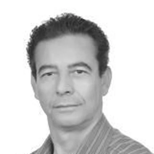 DONI MENDES