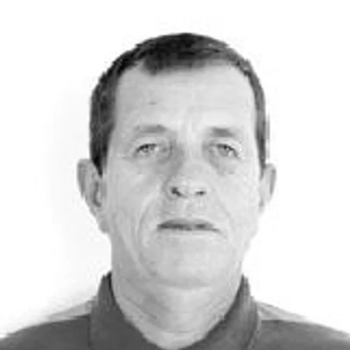 Dr. Luiz Tadeu