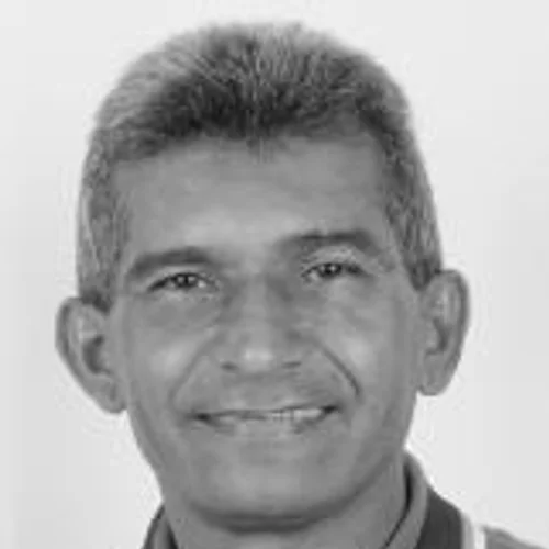 CHIQUINHO