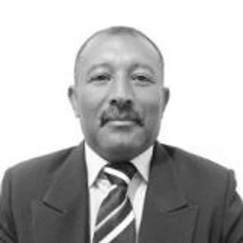 EDILSON ANTUNES PROFESSOR