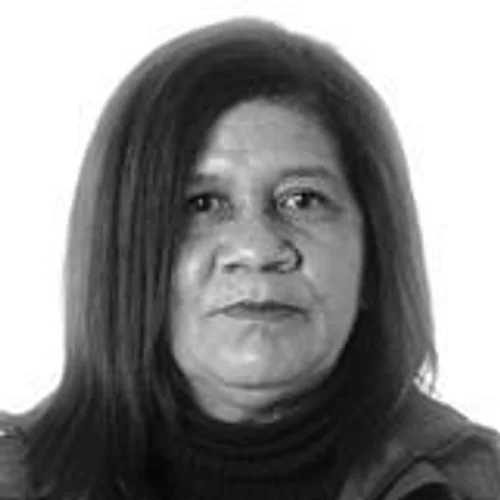 TIA MARLENE