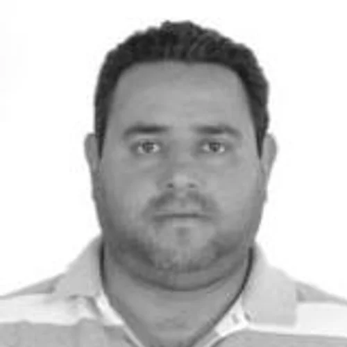 Guilherme Biru