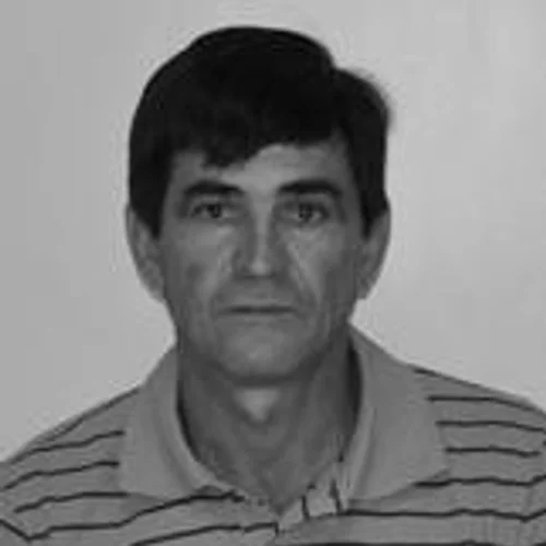 ANTONIO MINEIRO