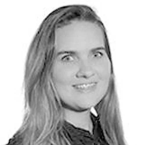 Ana Paula Rother