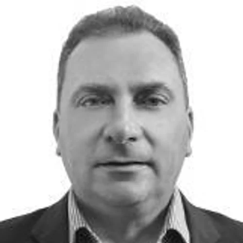 Marcelo Hauagge