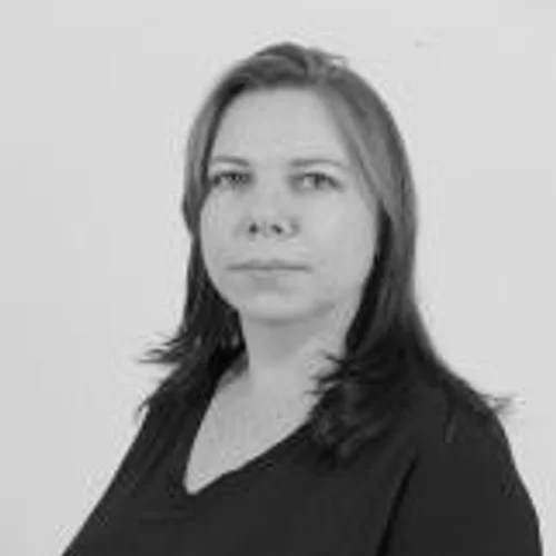 CRISTINA