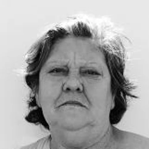 TEREZA DO ÍNDIO