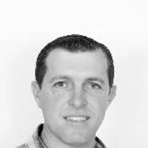 JULIANO