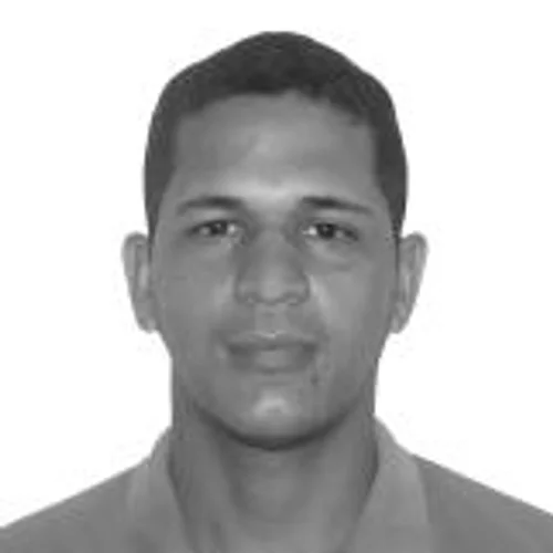 LUAN COBRADOR