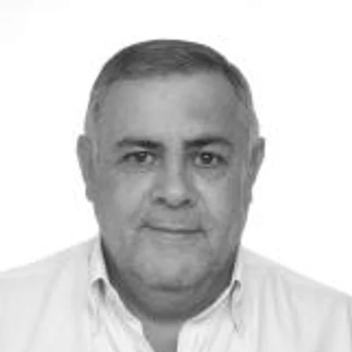 ZÉ BORGES