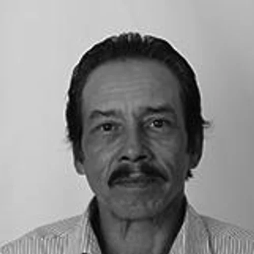 João Borman