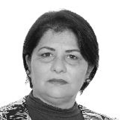 DINA