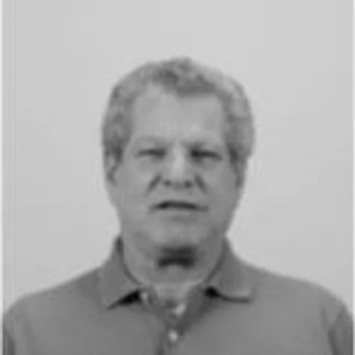 Dr.josé Renato