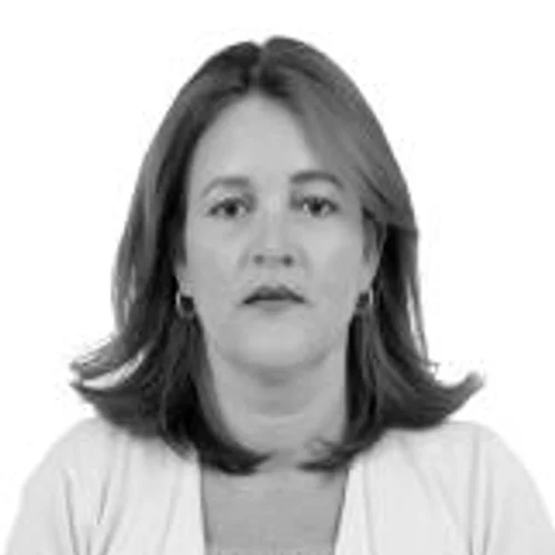 Claudinha