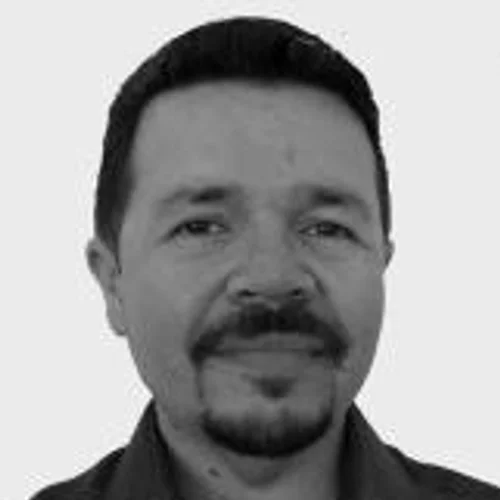 NIELSEN BRAGA