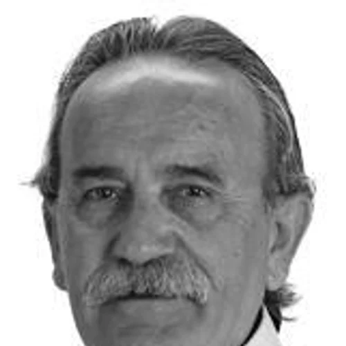 MANOEL TAVARES BIGODE