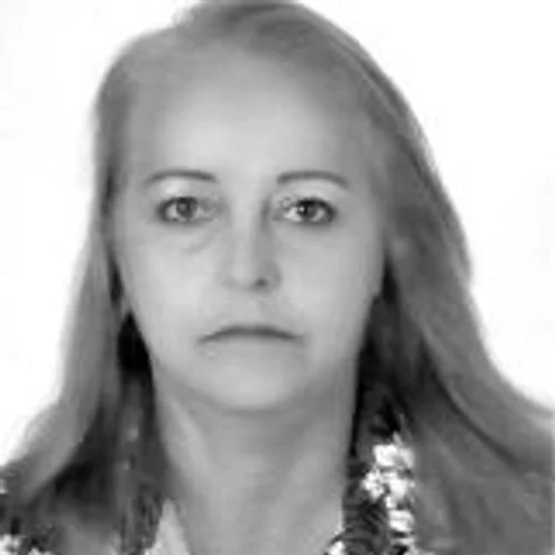 ELISAMAR SILVA