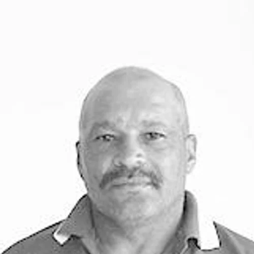 JOÃO BARUIO