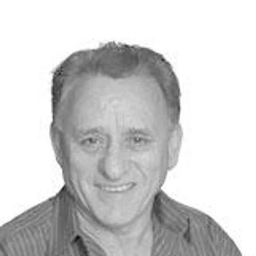 José da Silva