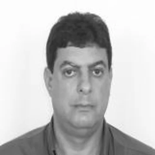 Roberto Botelho