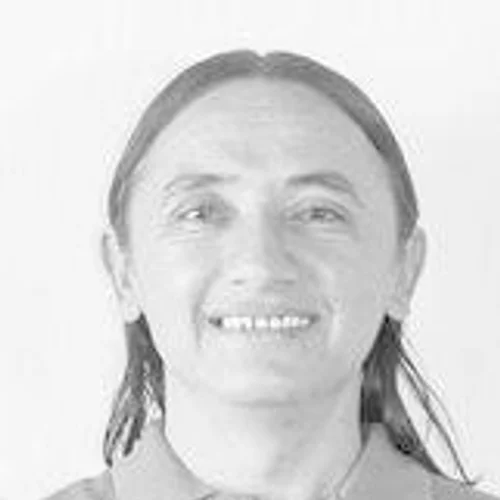 FERNANDO VIDA CIGANA