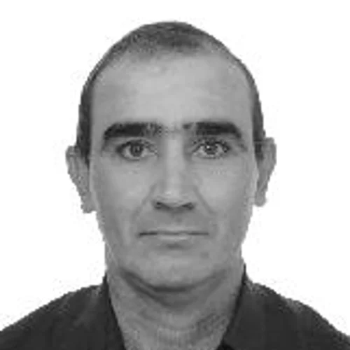 CRAU MASSARICO
