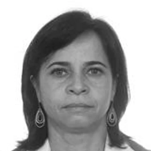 MARIA TROVANI