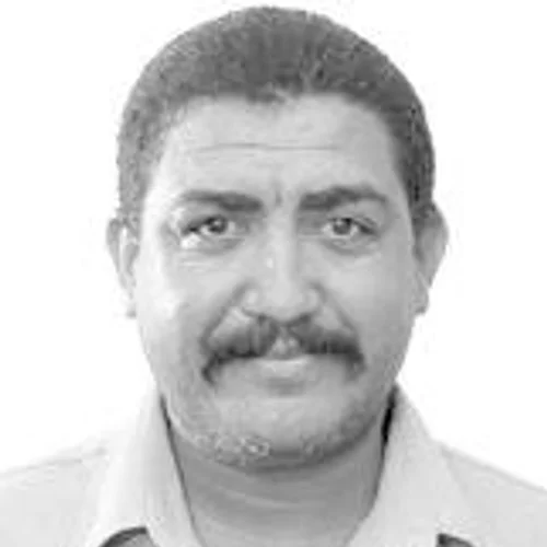 DAVID CARDOSO