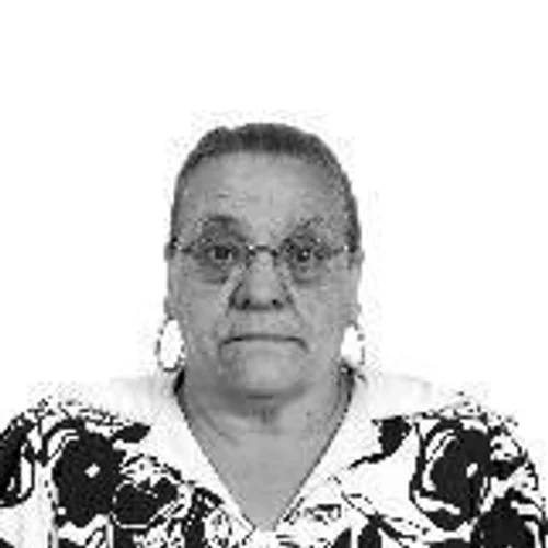 Cirlene do Tati