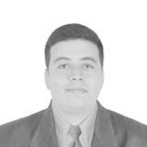 Guilherme