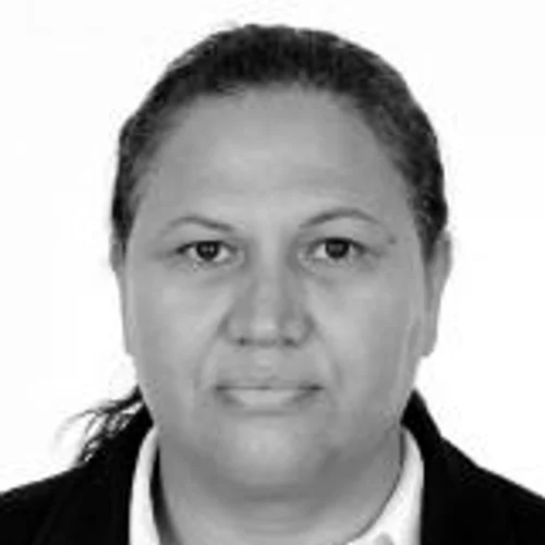 Fatima Lorota