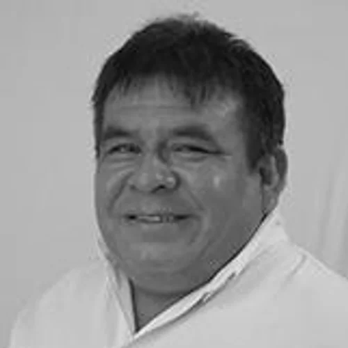 Vergilio