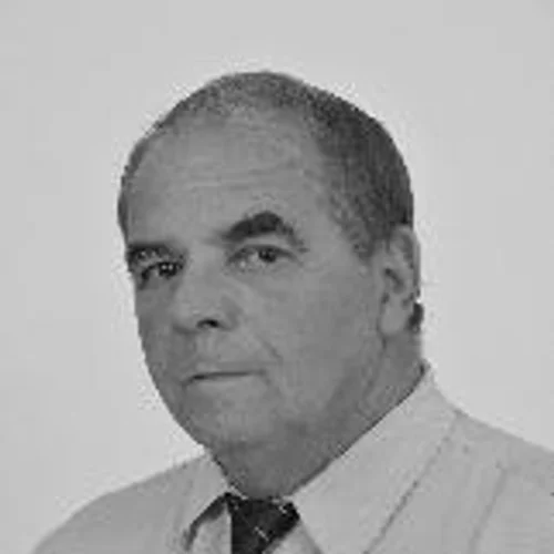 Geraldo Maia