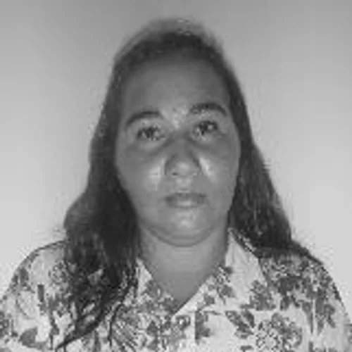 VIVIANE