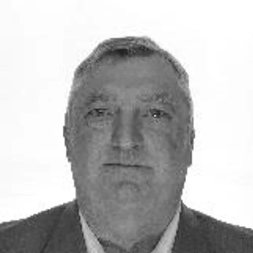 WERNER TESKE