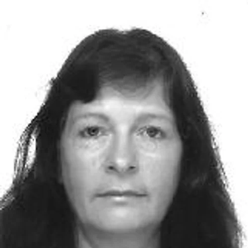 Neusa Sauthier