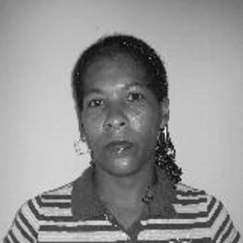 MARIA JOSE
