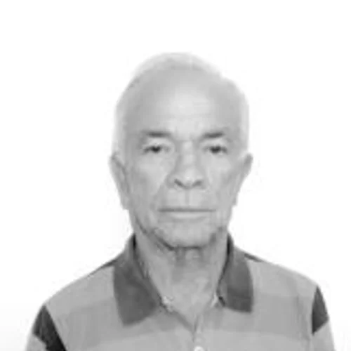 WILLIAM DE FREITAS