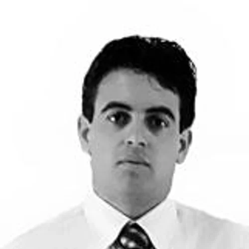 Alexandre Araújo