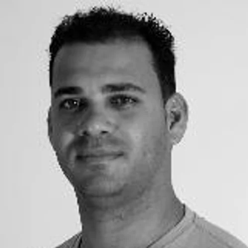 SERGINHO DO TAXI