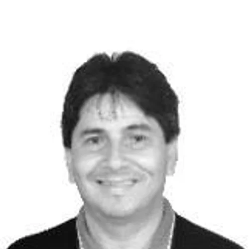 RAIMUNDINHO