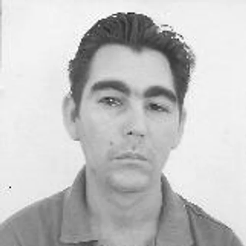 Renildo