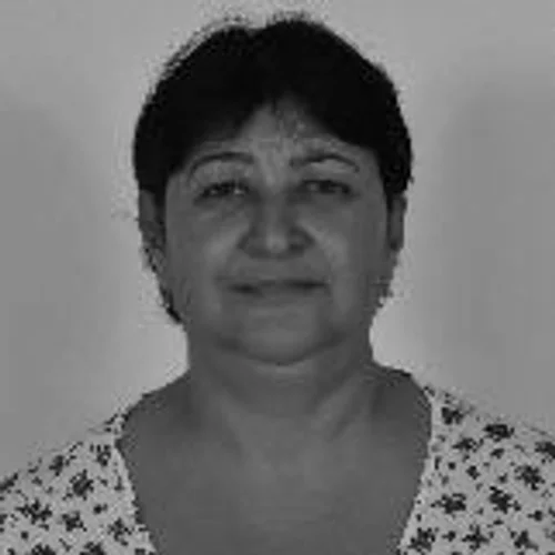 ELENEUZA MARIA