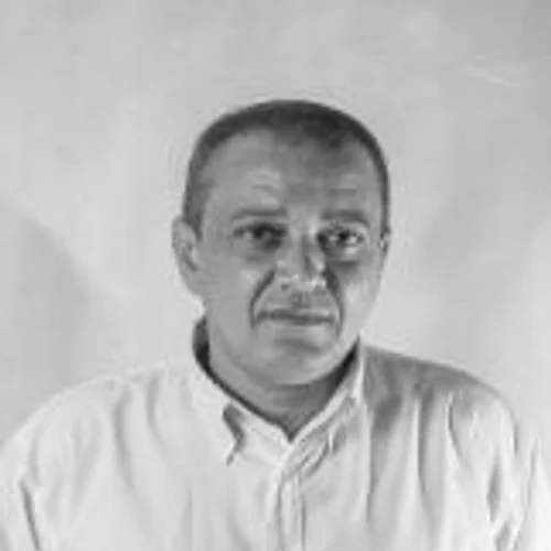 Jorge Dudu