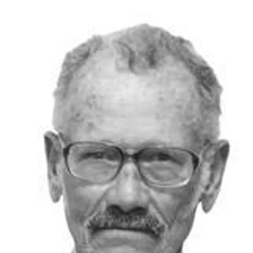 ZÉ BAIANO
